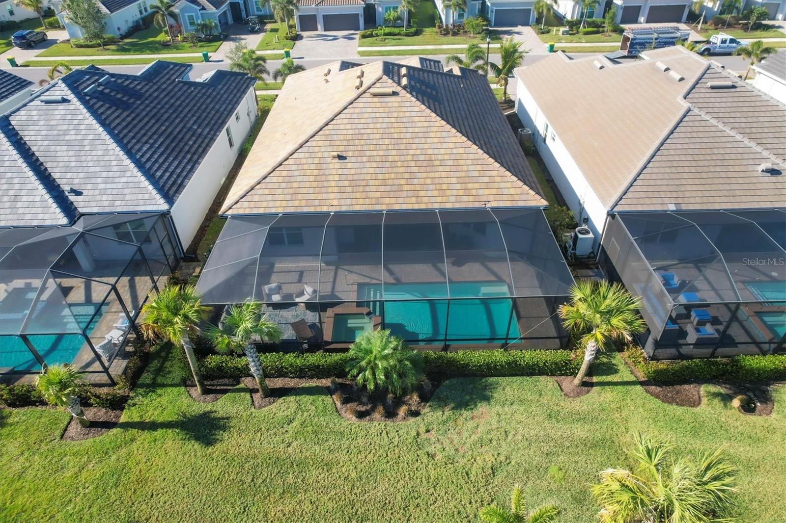 25228 LONGMEADOW DR, PUNTA GORDA, FL — photo 33