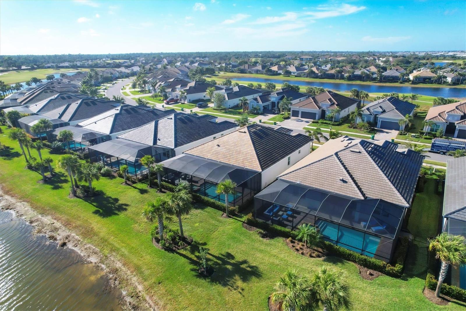 25228 LONGMEADOW DR, PUNTA GORDA, FL — photo 34