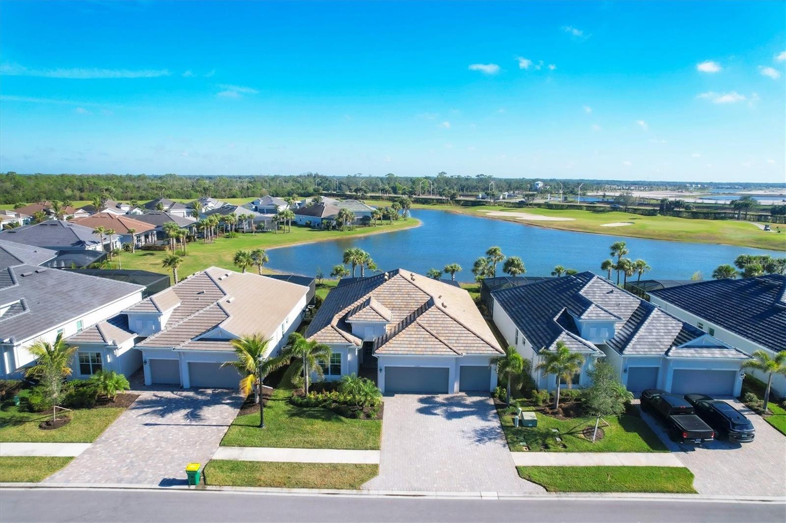 25228 LONGMEADOW DR, PUNTA GORDA, FL — photo 65