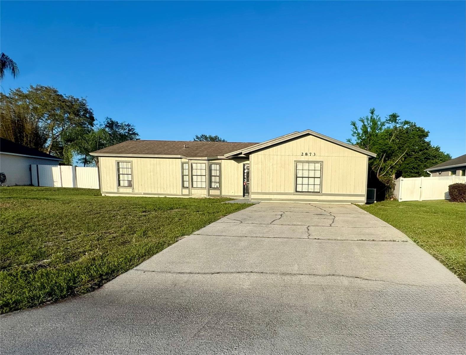 2873 COTTONDALE DR, DELTONA, FL