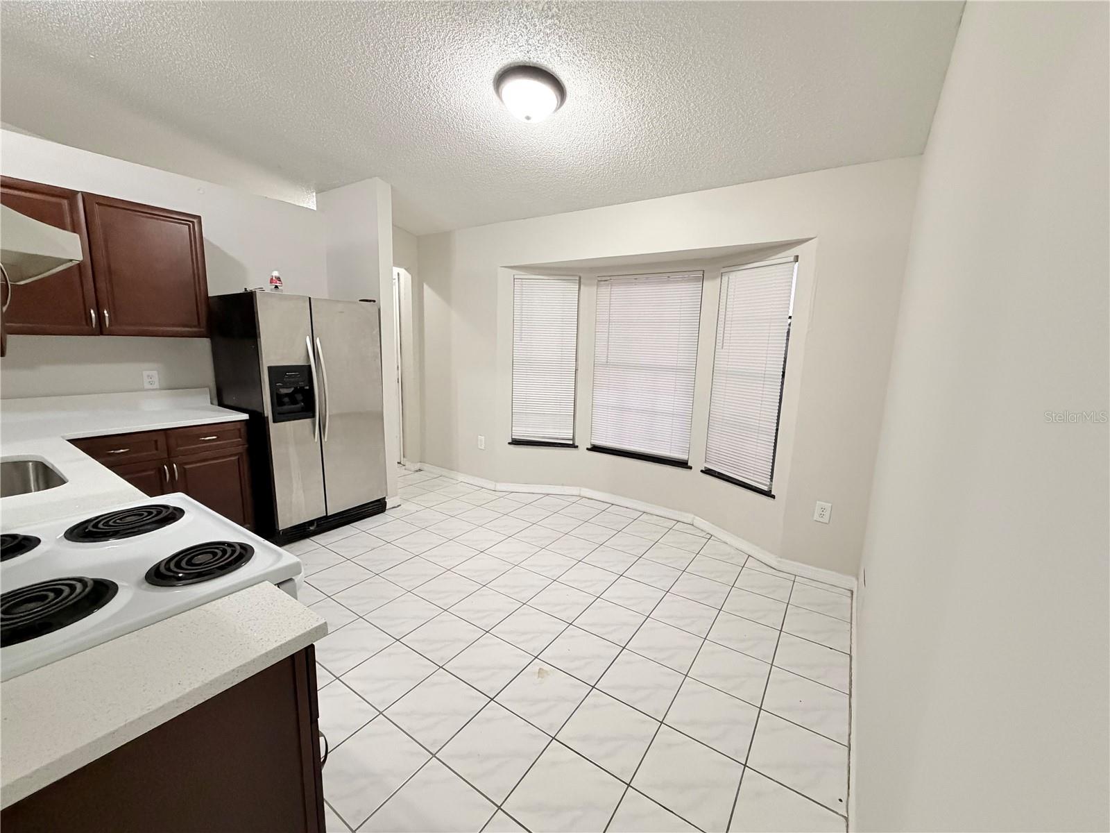 2873 COTTONDALE DR, DELTONA, FL — photo 4