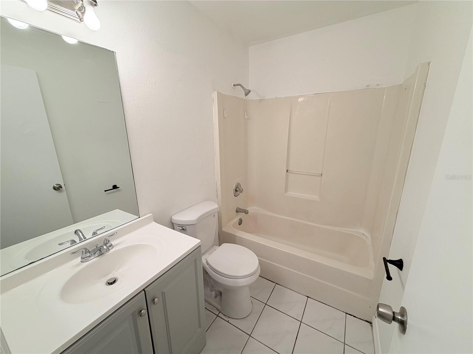 2873 COTTONDALE DR, DELTONA, FL — photo 10