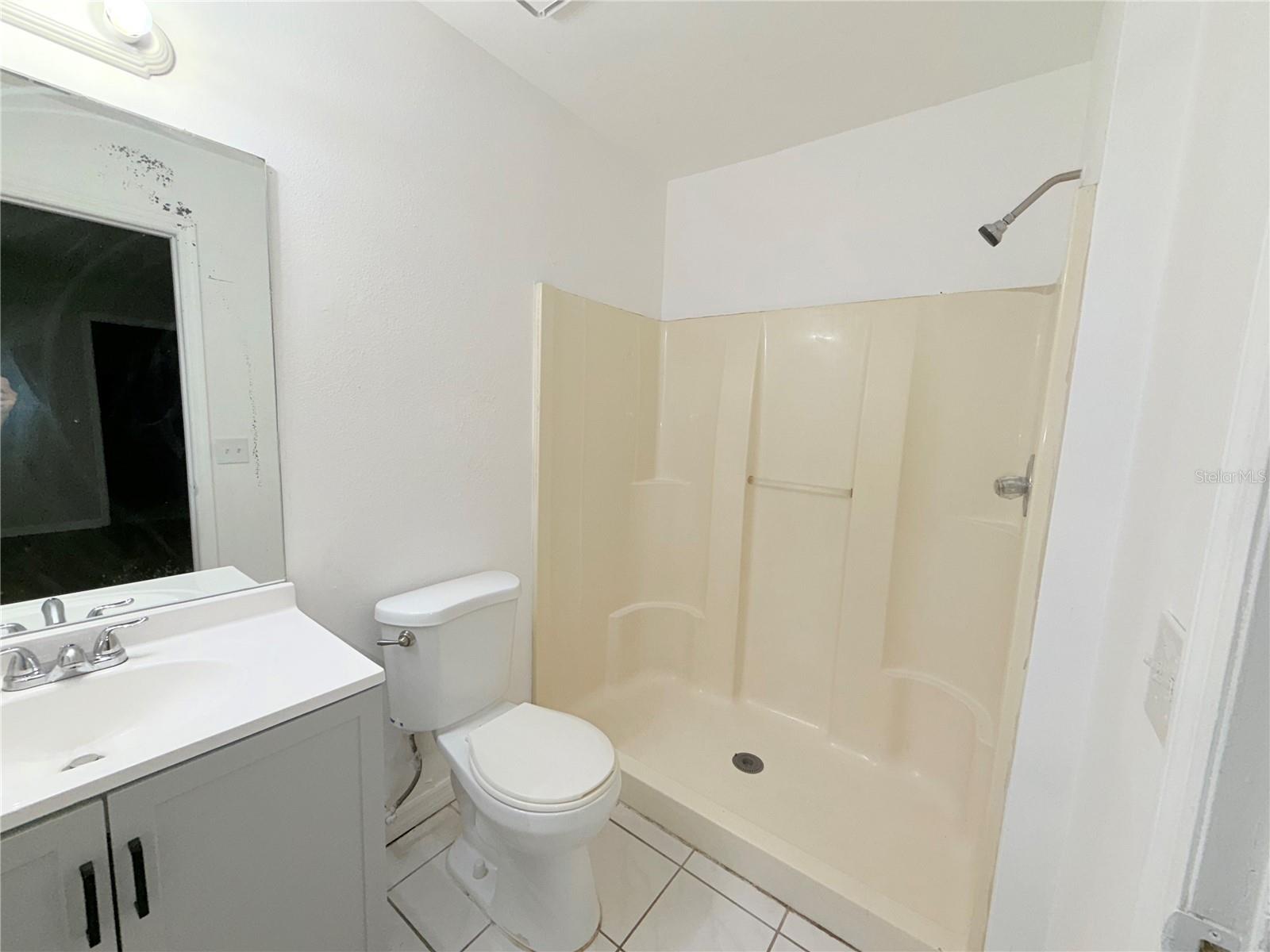 2873 COTTONDALE DR, DELTONA, FL — photo 12