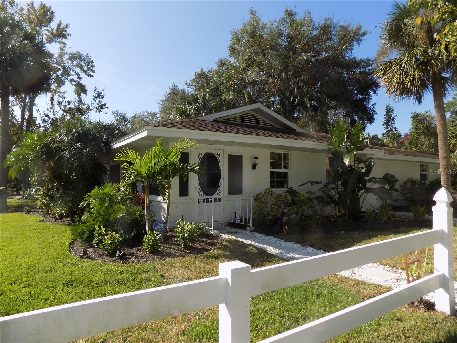 1485 MORNINGSIDE DR, MOUNT DORA, FL