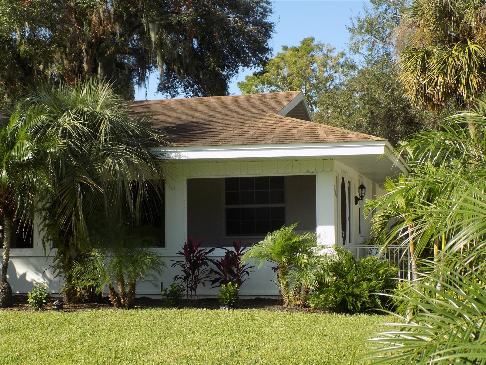 1485 MORNINGSIDE DR, MOUNT DORA, FL — photo 2
