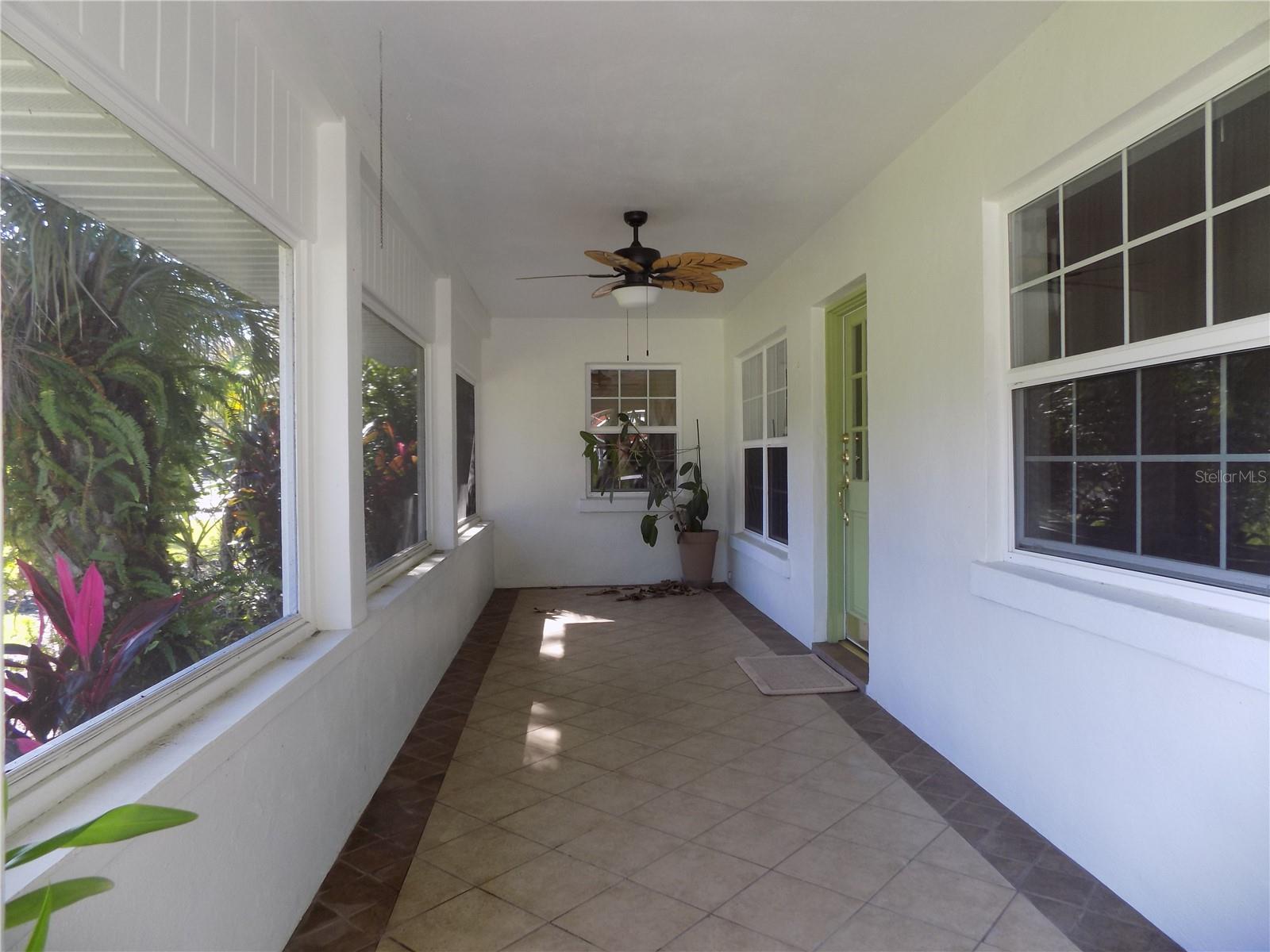 1485 MORNINGSIDE DR, MOUNT DORA, FL — photo 4