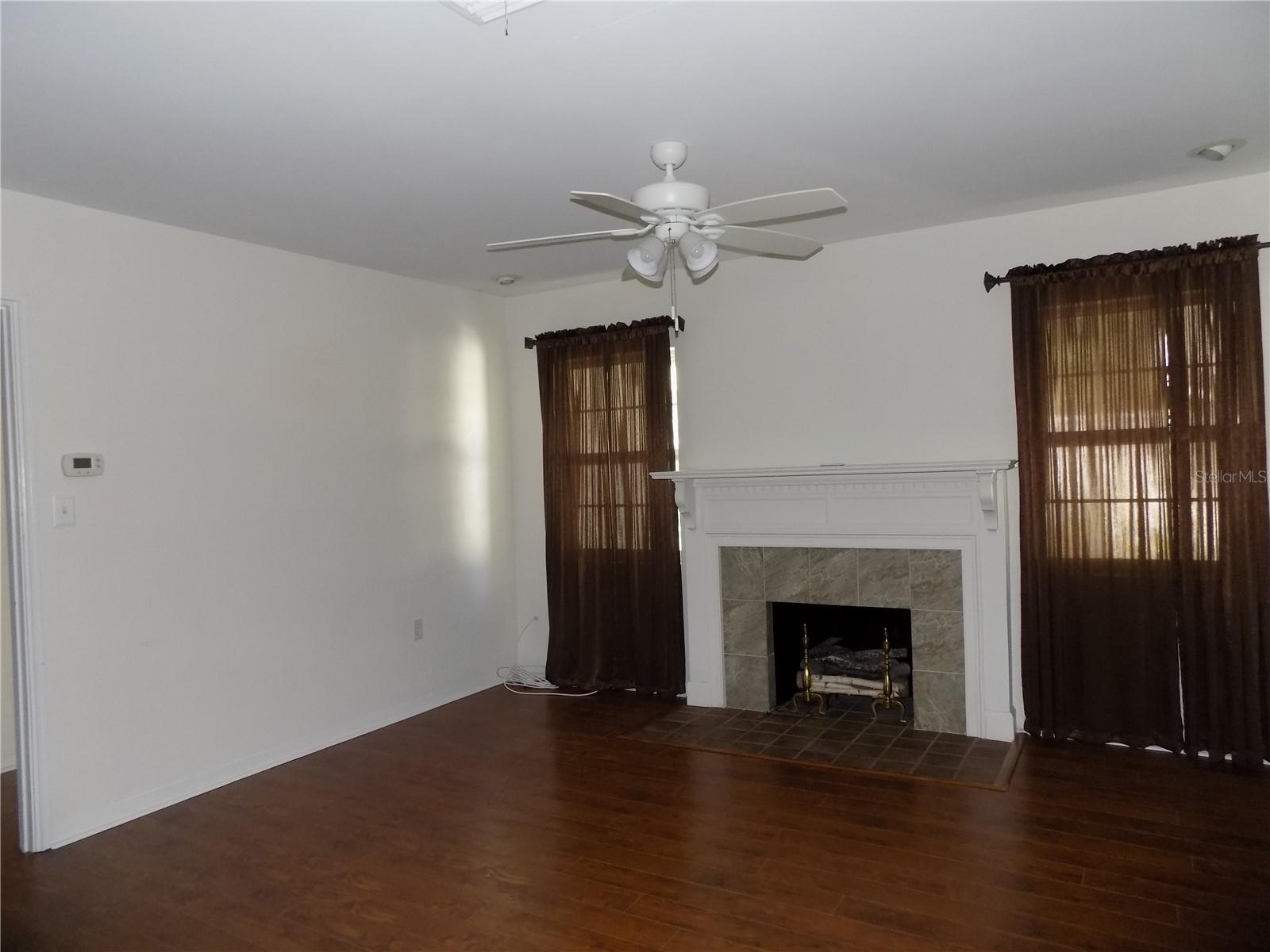1485 MORNINGSIDE DR, MOUNT DORA, FL — photo 5
