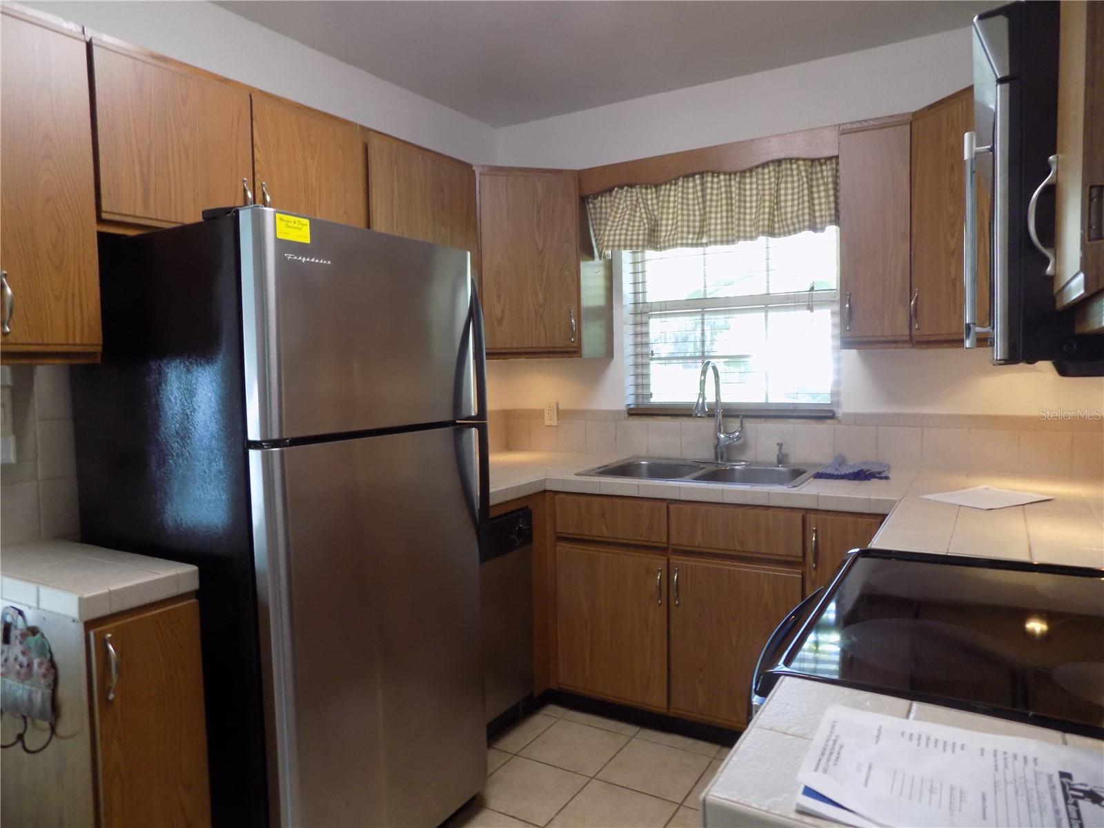 1485 MORNINGSIDE DR, MOUNT DORA, FL — photo 7