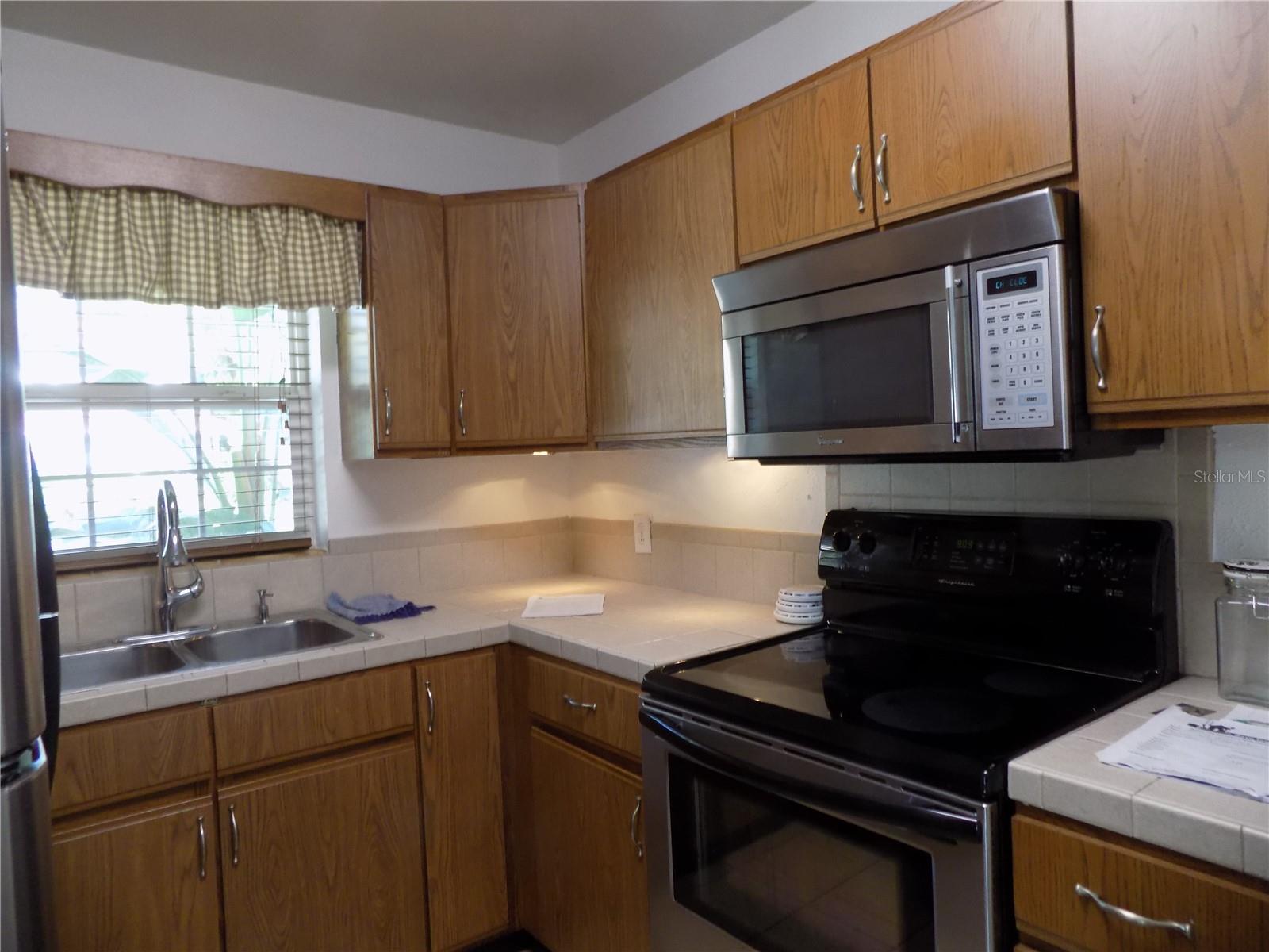 1485 MORNINGSIDE DR, MOUNT DORA, FL — photo 8