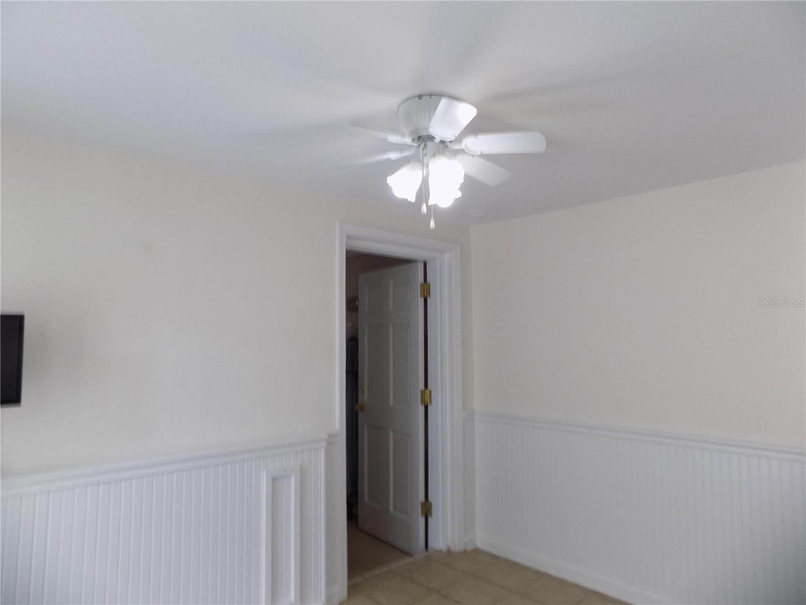 1485 MORNINGSIDE DR, MOUNT DORA, FL — photo 9