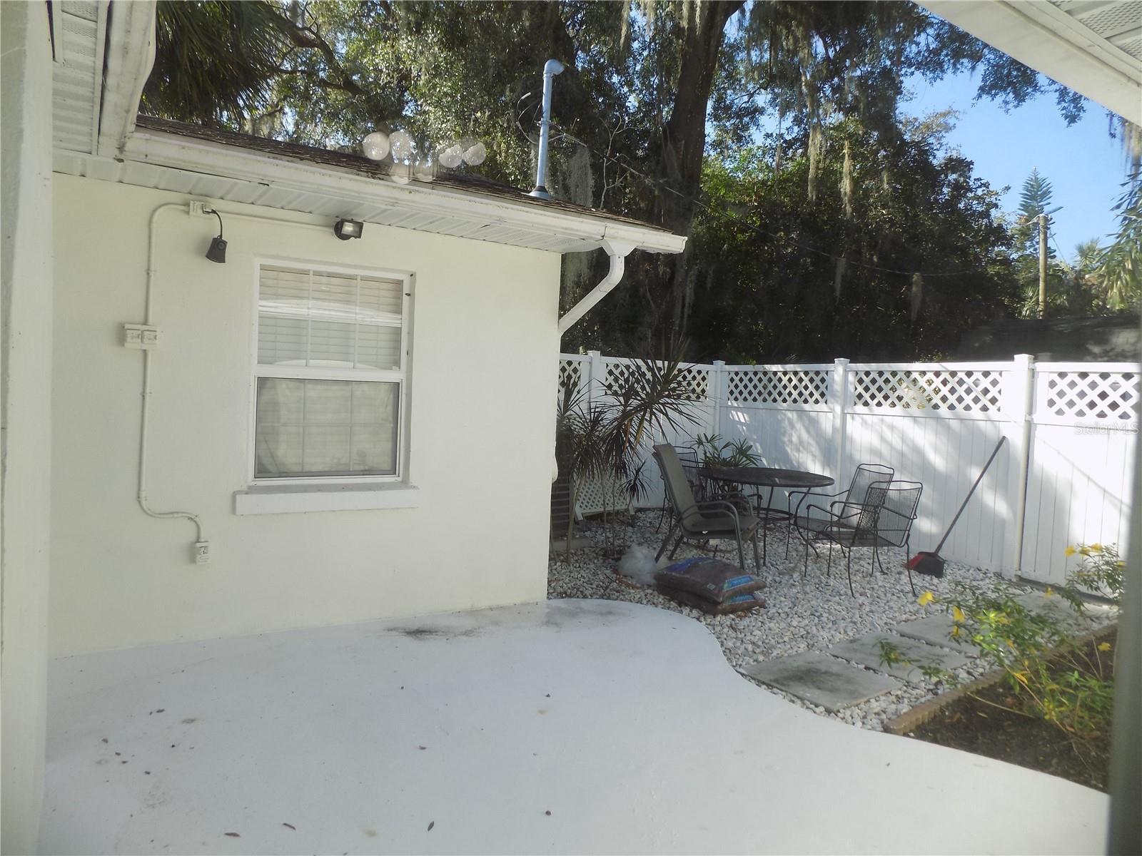 1485 MORNINGSIDE DR, MOUNT DORA, FL — photo 10