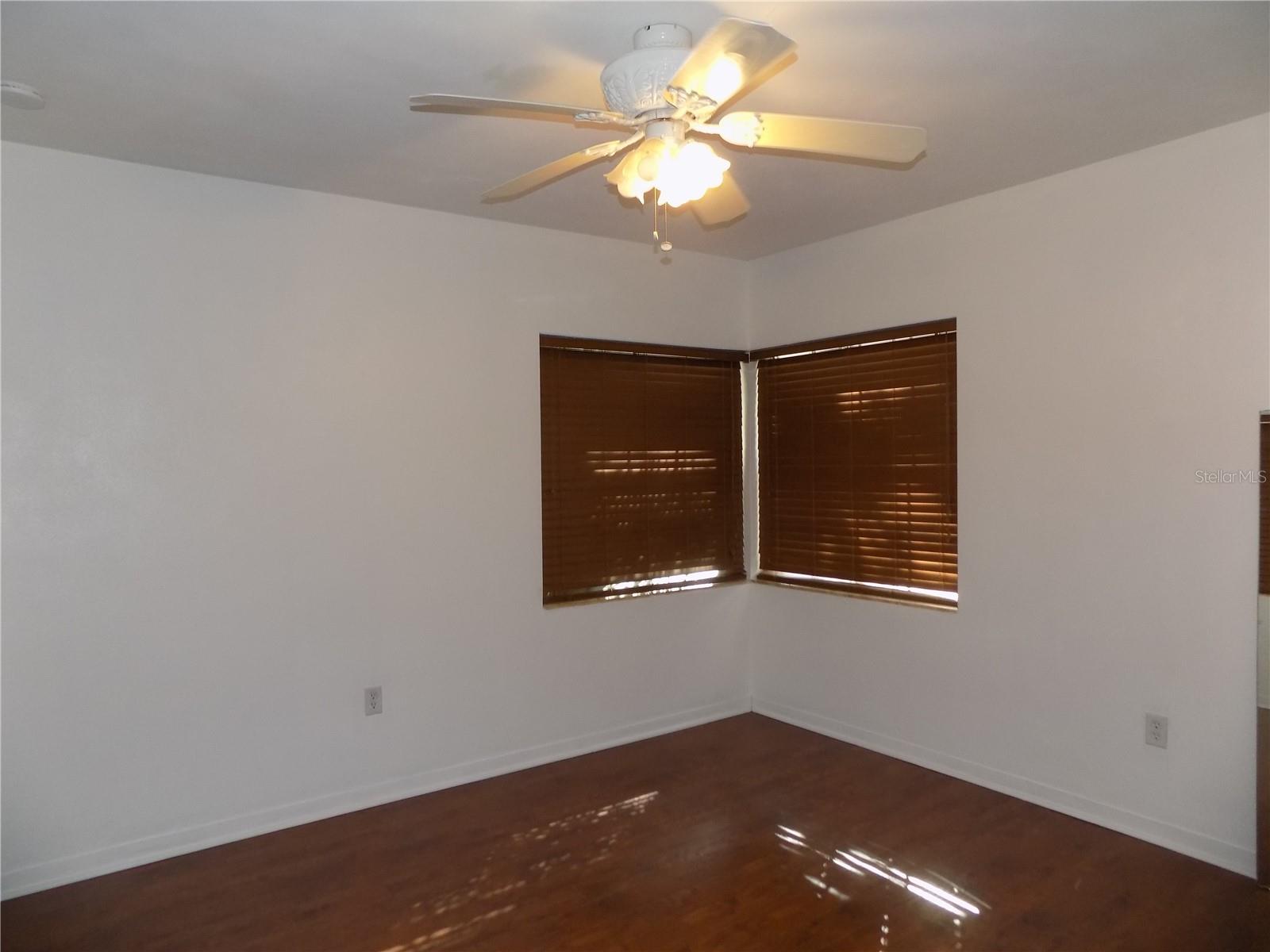 1485 MORNINGSIDE DR, MOUNT DORA, FL — photo 11
