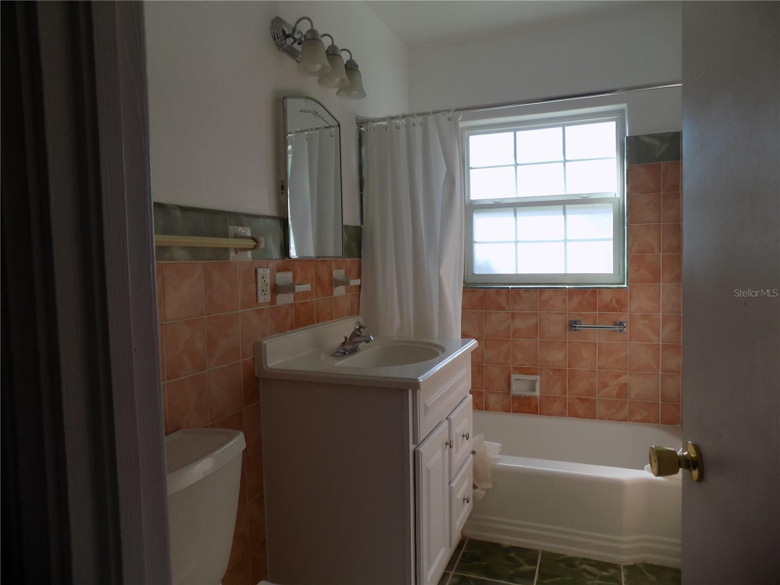 1485 MORNINGSIDE DR, MOUNT DORA, FL — photo 12