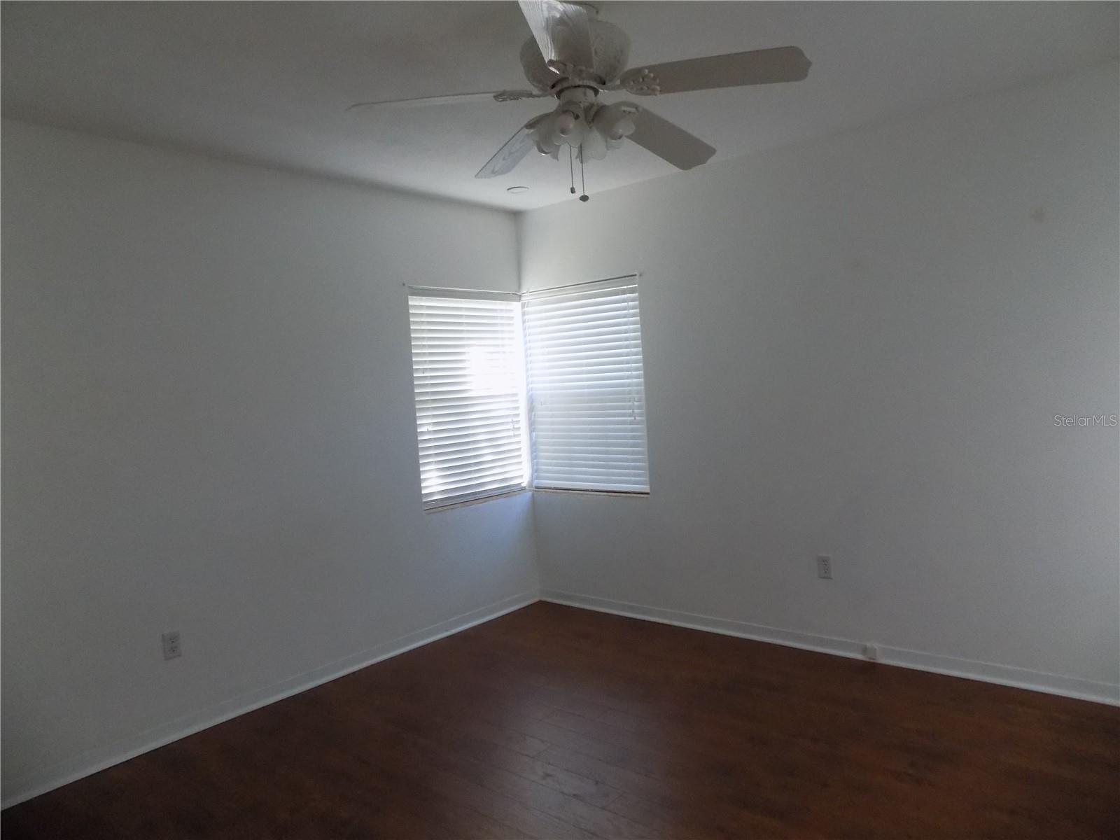 1485 MORNINGSIDE DR, MOUNT DORA, FL — photo 13