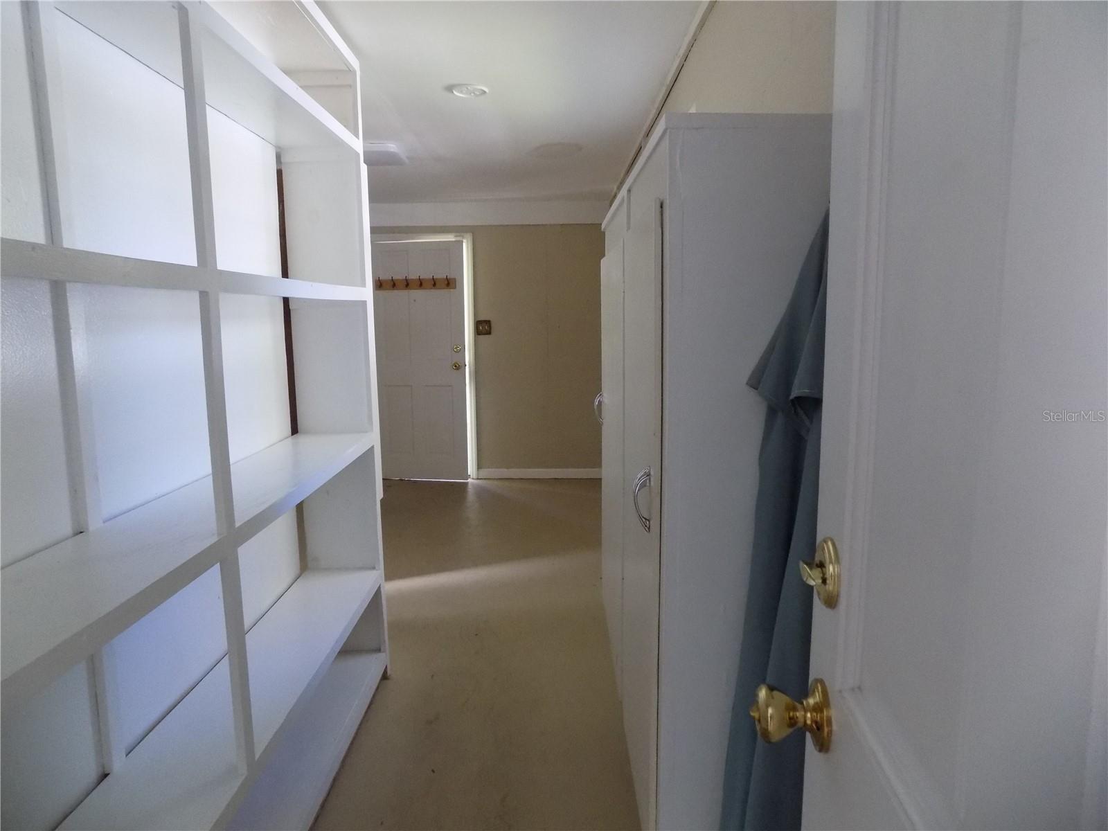 1485 MORNINGSIDE DR, MOUNT DORA, FL — photo 14