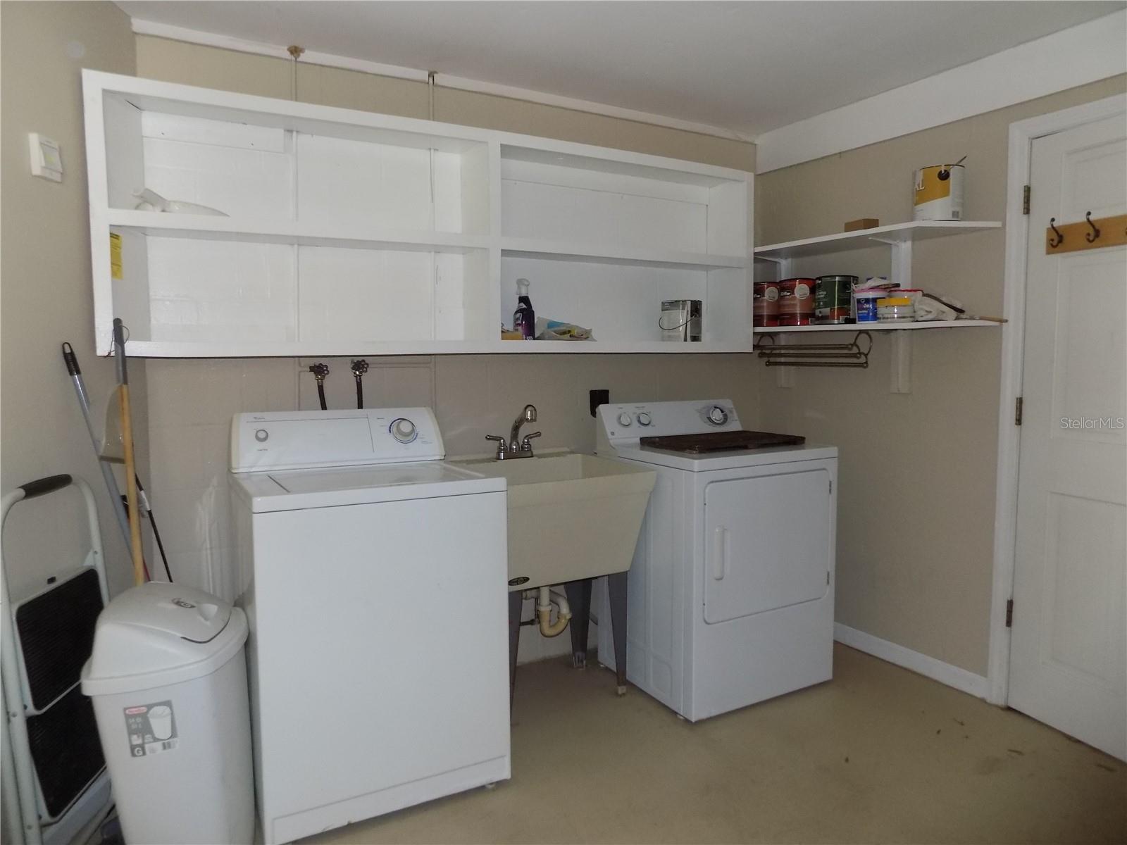 1485 MORNINGSIDE DR, MOUNT DORA, FL — photo 15