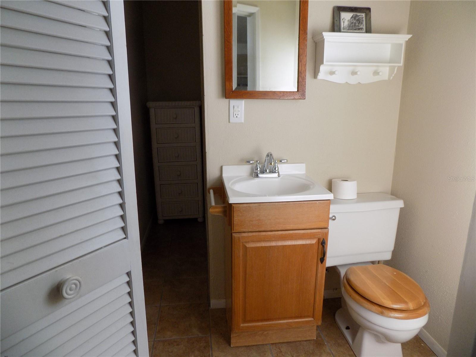 1485 MORNINGSIDE DR, MOUNT DORA, FL — photo 16
