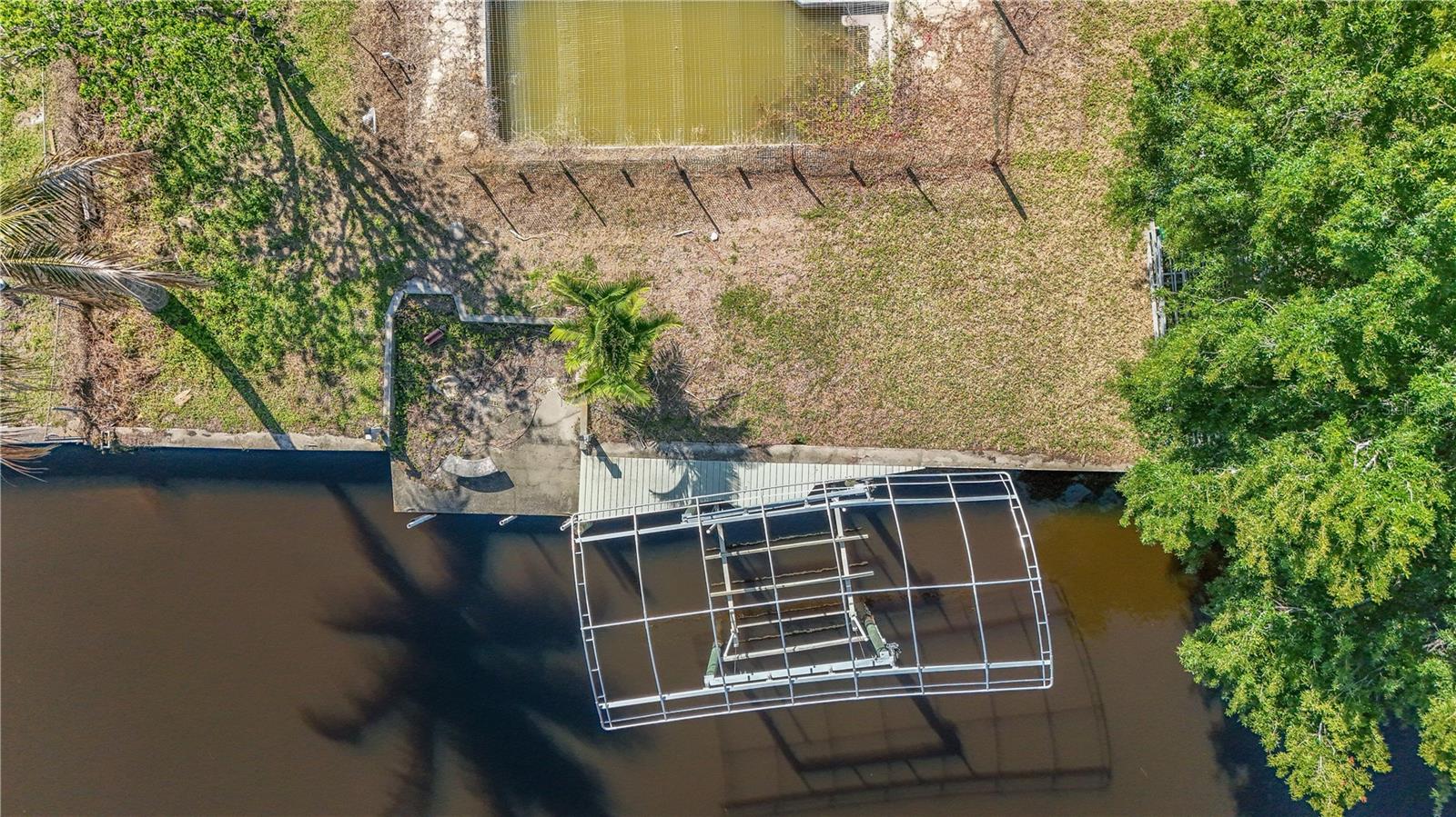 116 E NORTH SHORE AVE, NORTH FORT MYERS, FL — photo 13