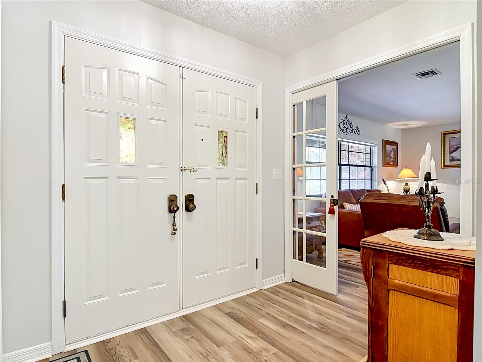 17819 PALM ST, UMATILLA, FL — photo 10