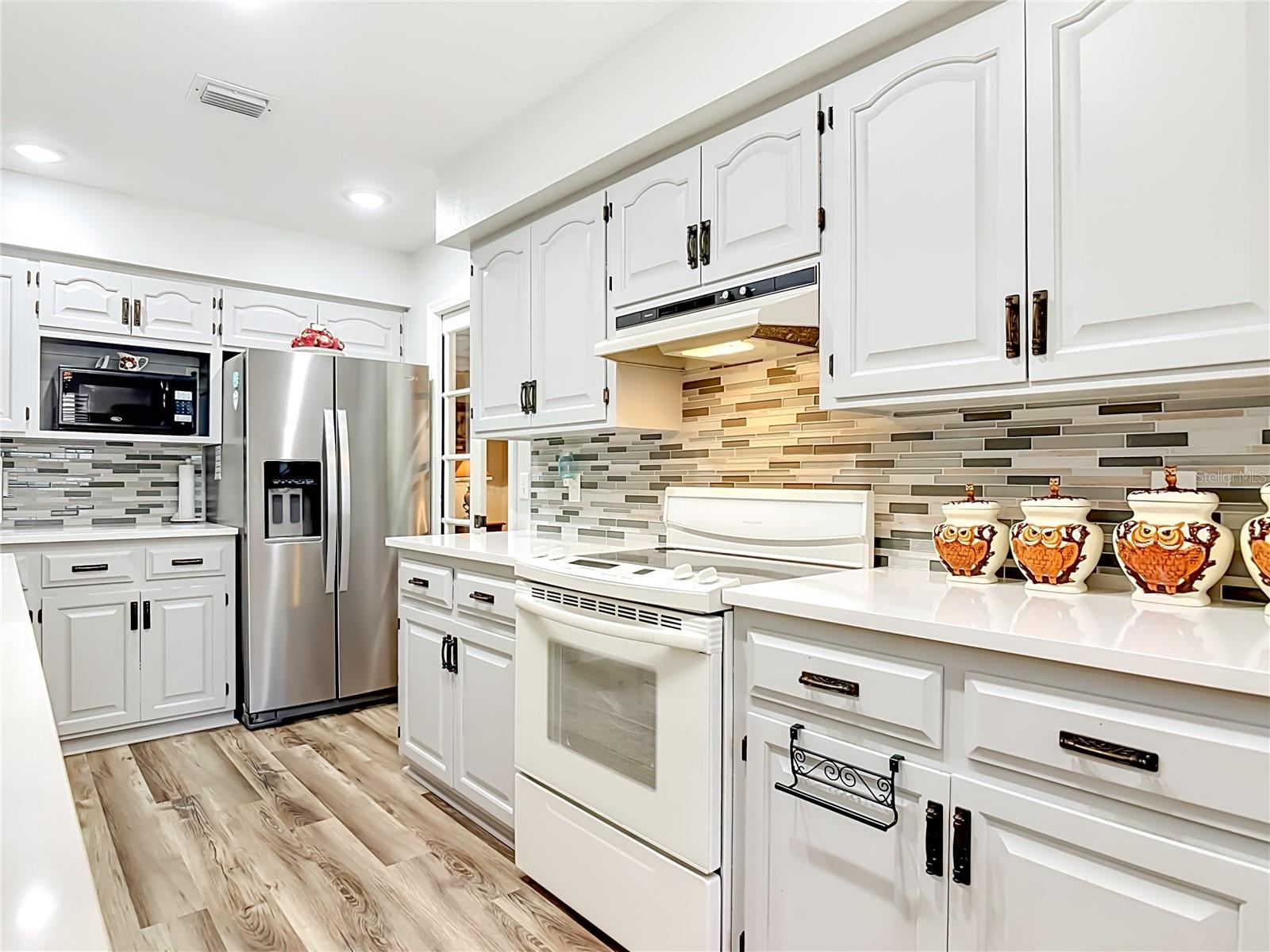 17819 PALM ST, UMATILLA, FL — photo 13