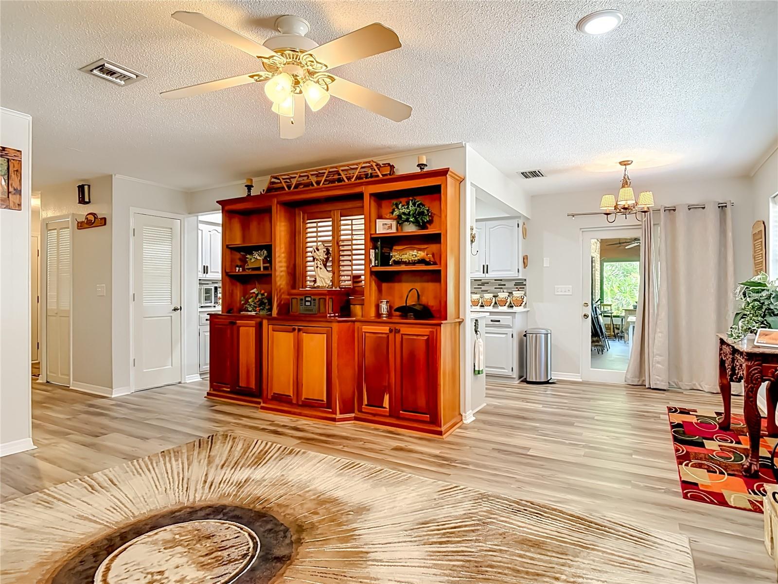 17819 PALM ST, UMATILLA, FL — photo 34