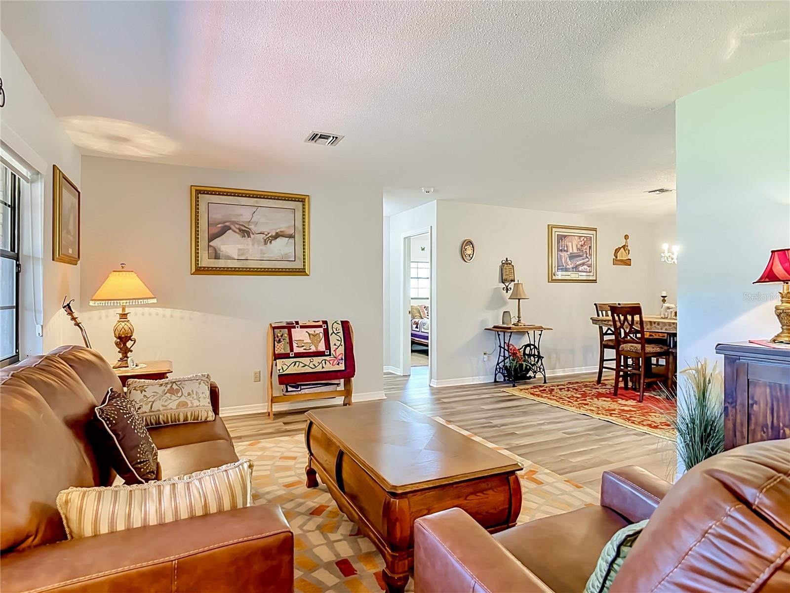 17819 PALM ST, UMATILLA, FL — photo 35