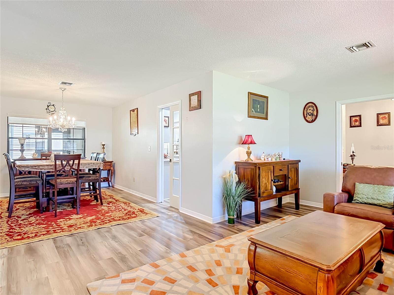 17819 PALM ST, UMATILLA, FL — photo 37
