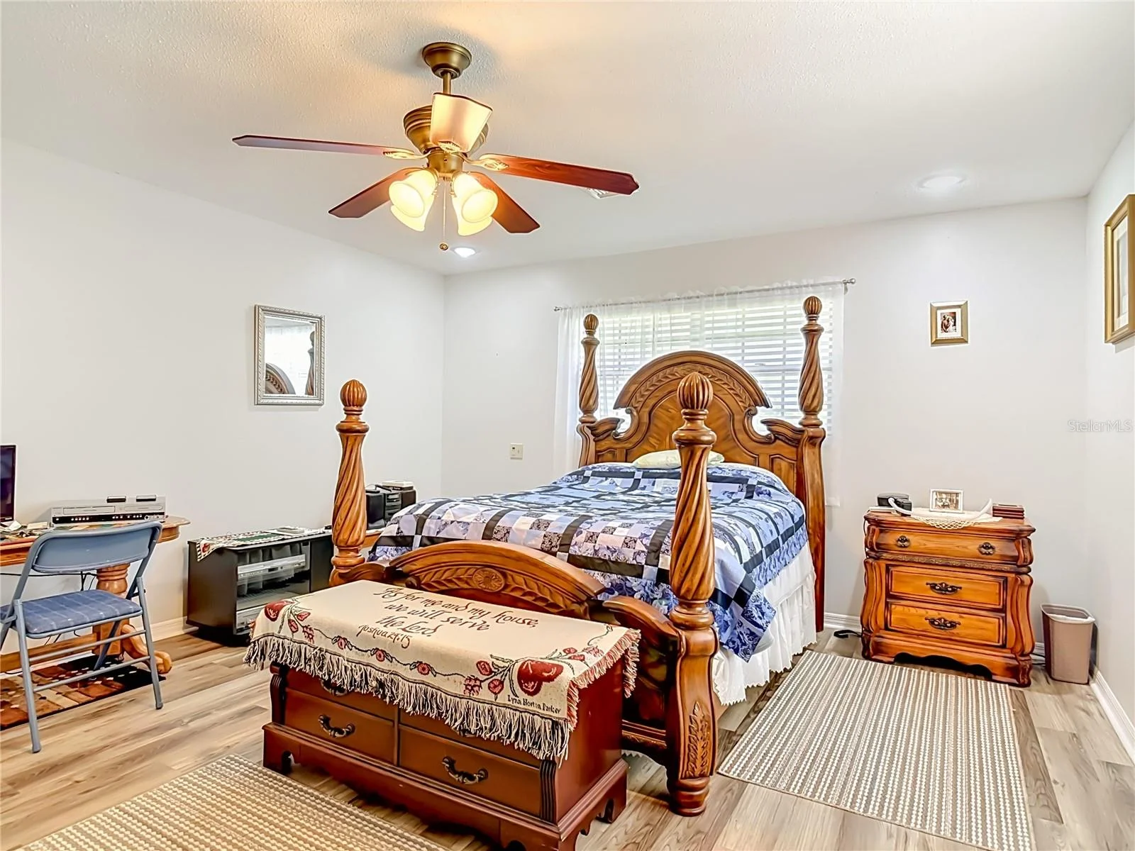 17819 PALM ST, UMATILLA, FL — photo 44