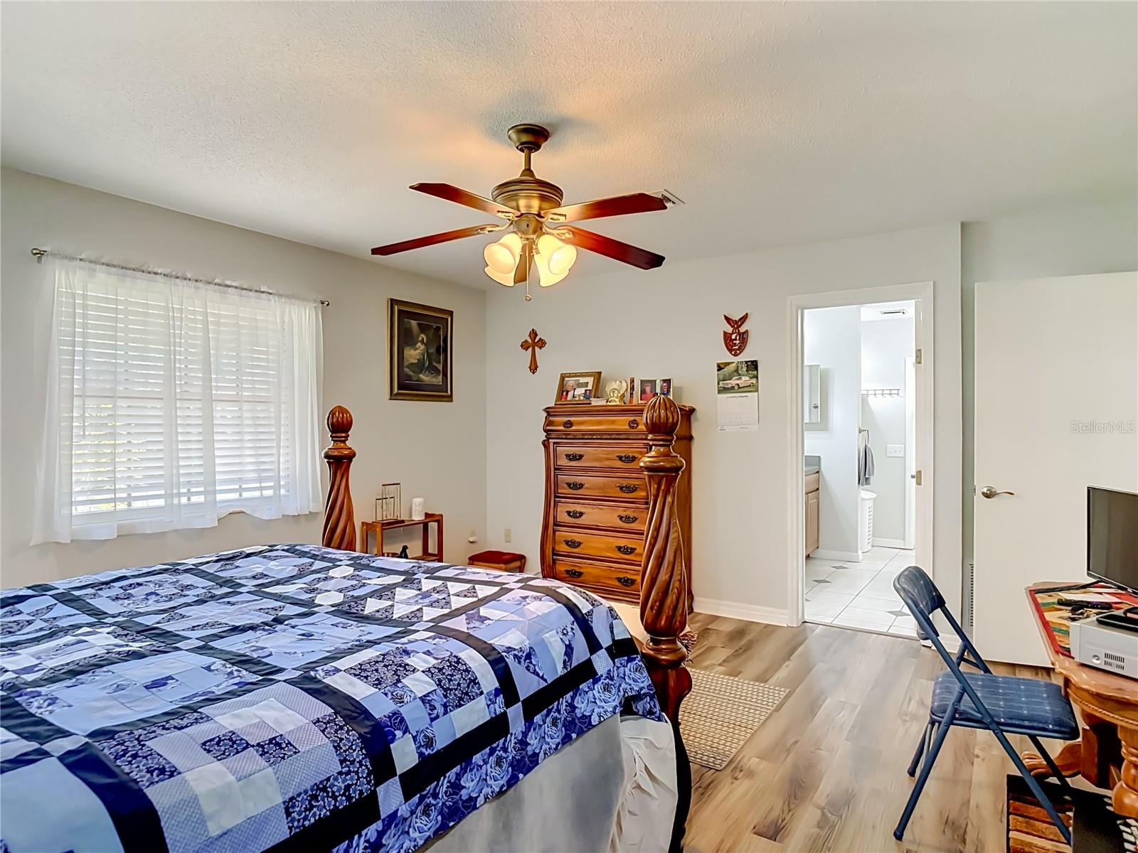 17819 PALM ST, UMATILLA, FL — photo 46