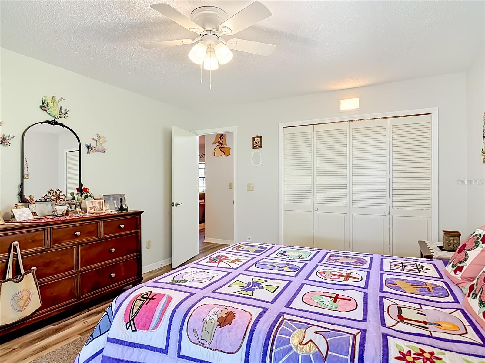 17819 PALM ST, UMATILLA, FL — photo 53