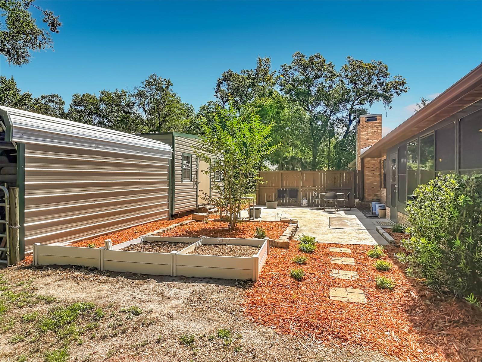 17819 PALM ST, UMATILLA, FL — photo 72