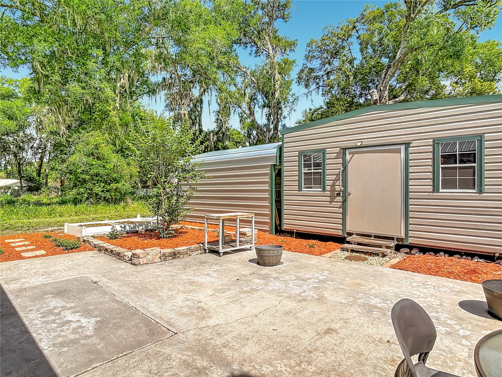 17819 PALM ST, UMATILLA, FL — photo 77