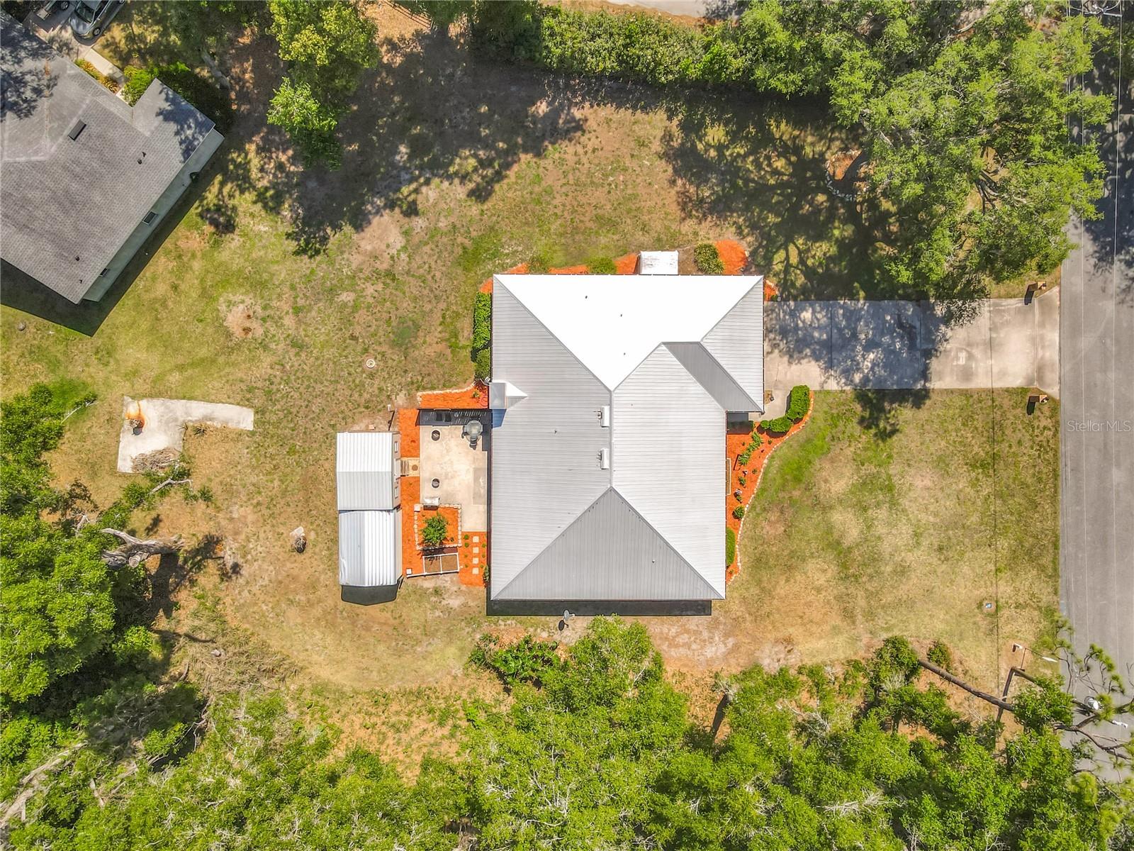 17819 PALM ST, UMATILLA, FL — photo 82