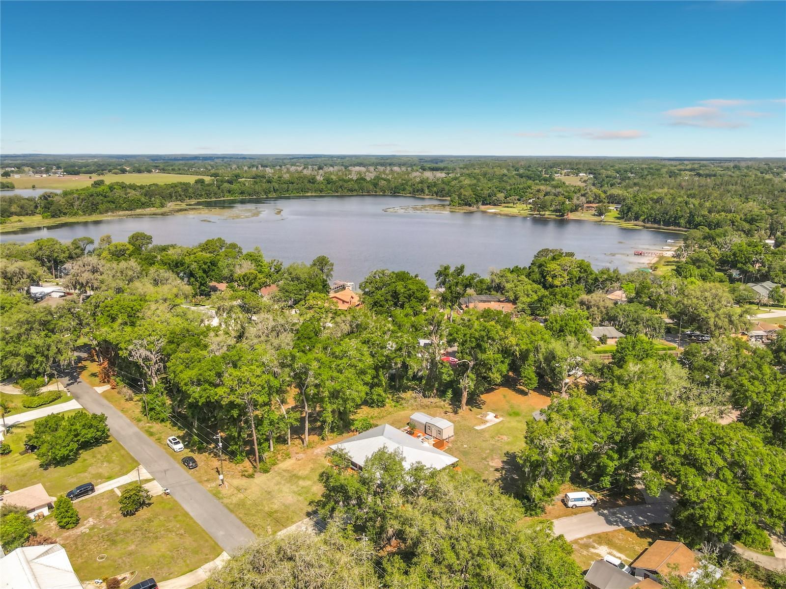 17819 PALM ST, UMATILLA, FL — photo 84
