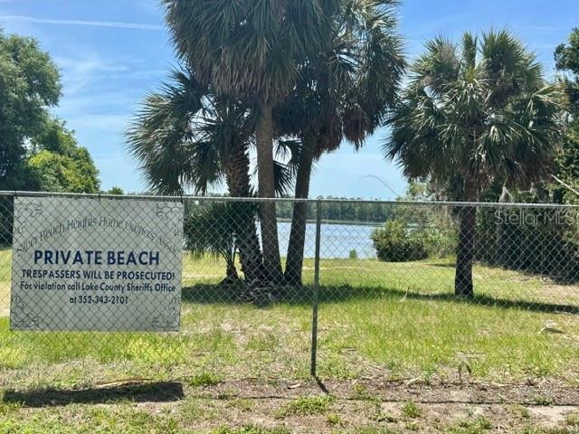 17819 PALM ST, UMATILLA, FL — photo 85