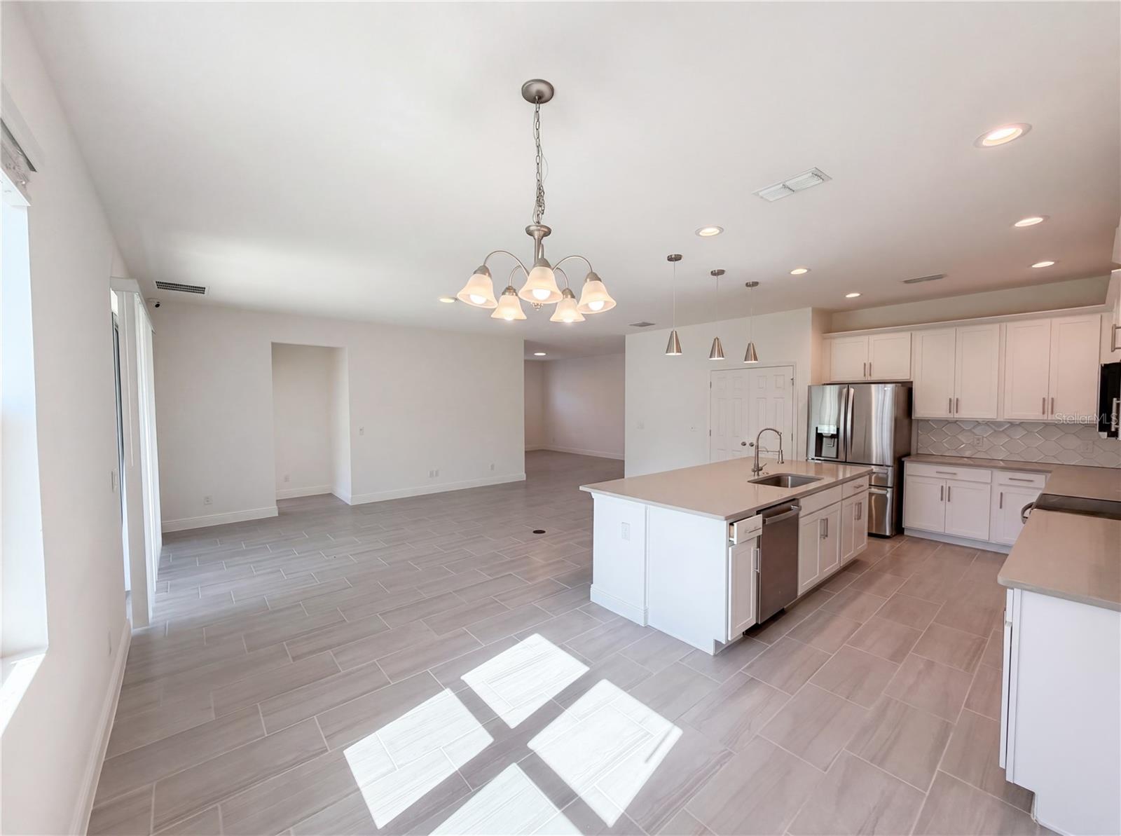 7725 SCICLI WAY, CLERMONT, FL — photo 19