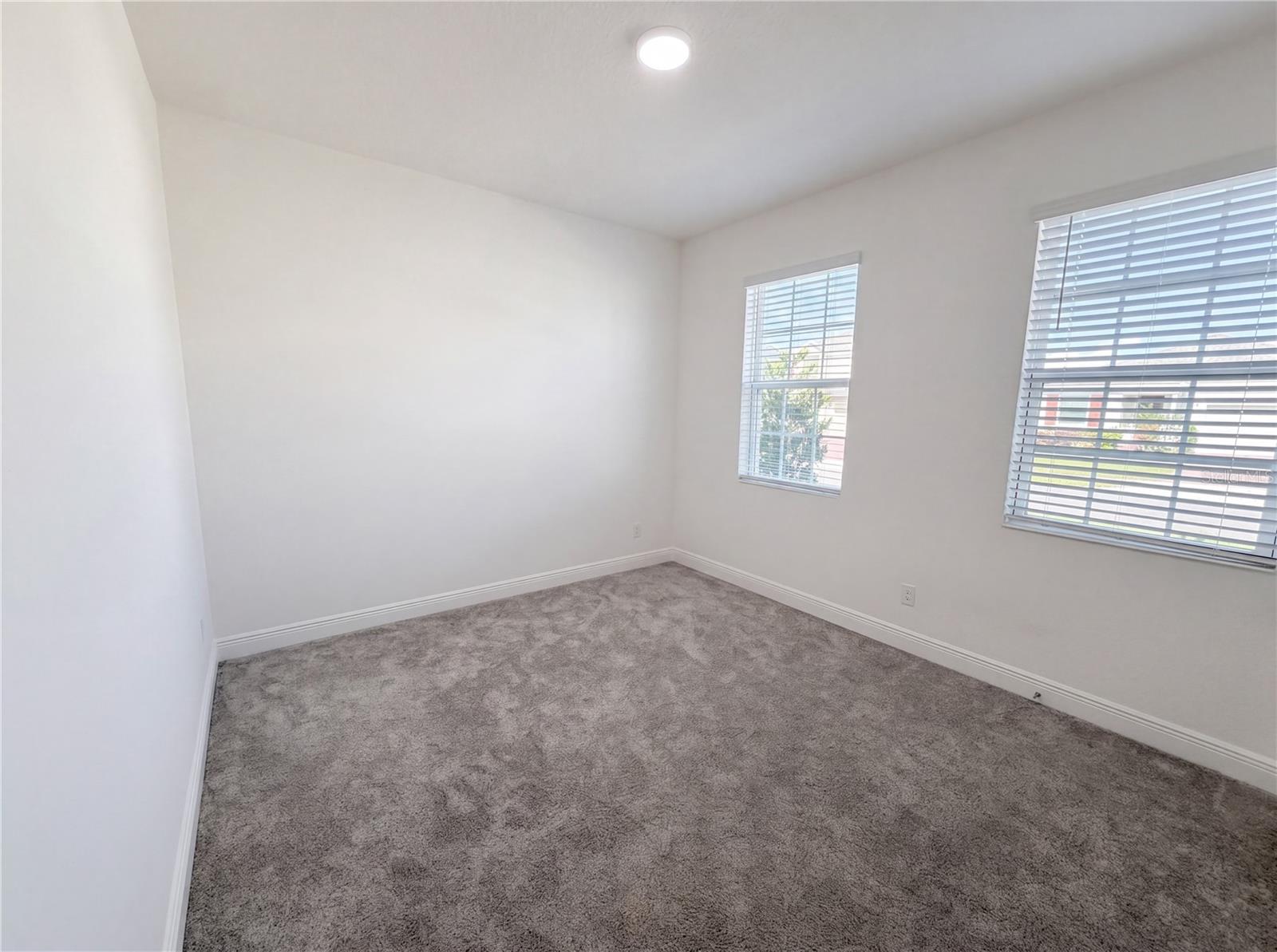 7725 SCICLI WAY, CLERMONT, FL — photo 28