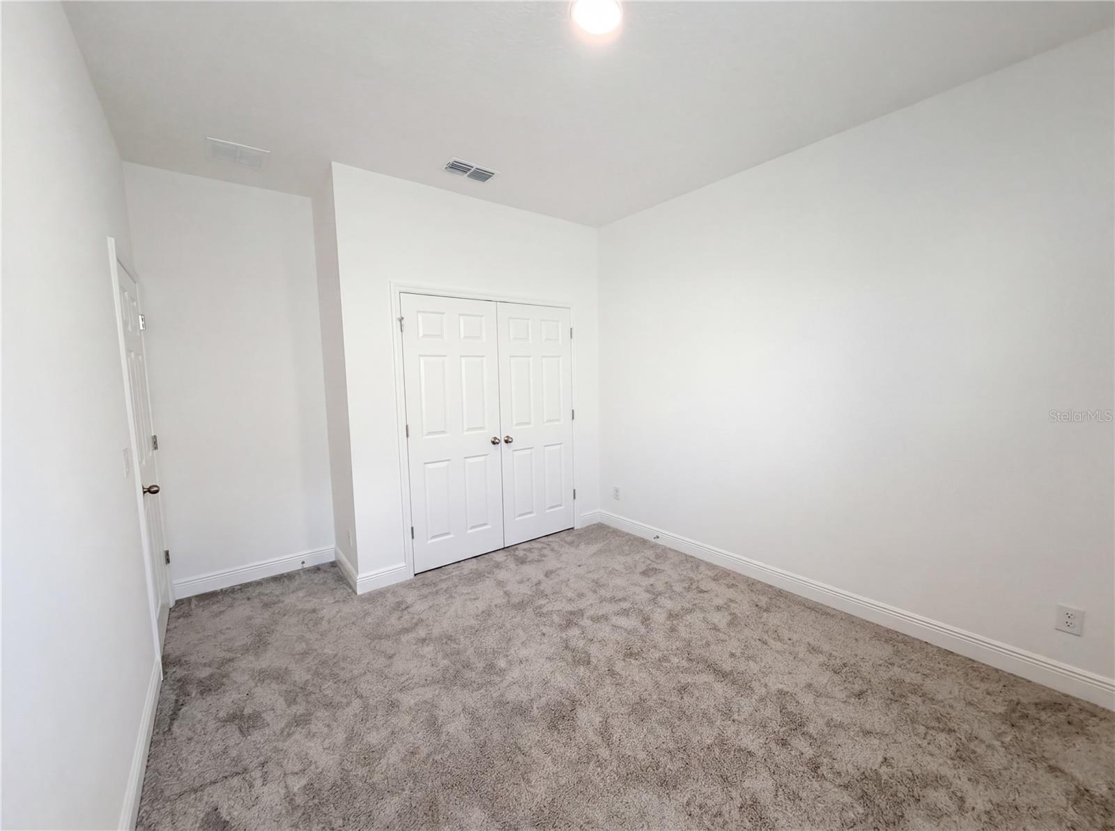 7725 SCICLI WAY, CLERMONT, FL — photo 30