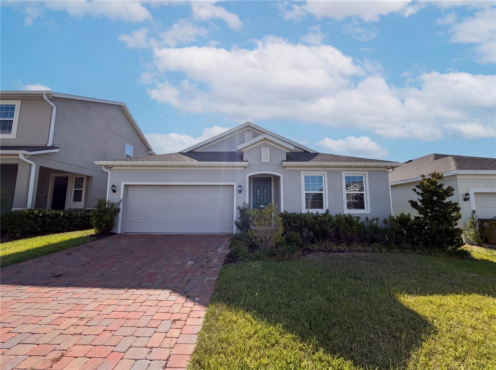 7725 SCICLI WAY, CLERMONT, FL — photo 41