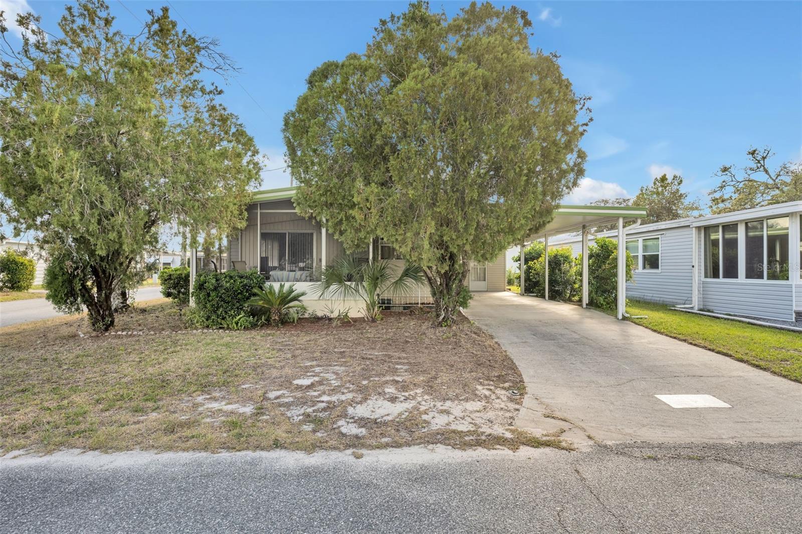 53 KONO CIR, LEESBURG, FL