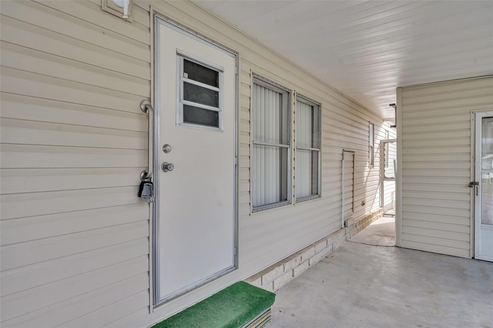 53 KONO CIR, LEESBURG, FL — photo 4