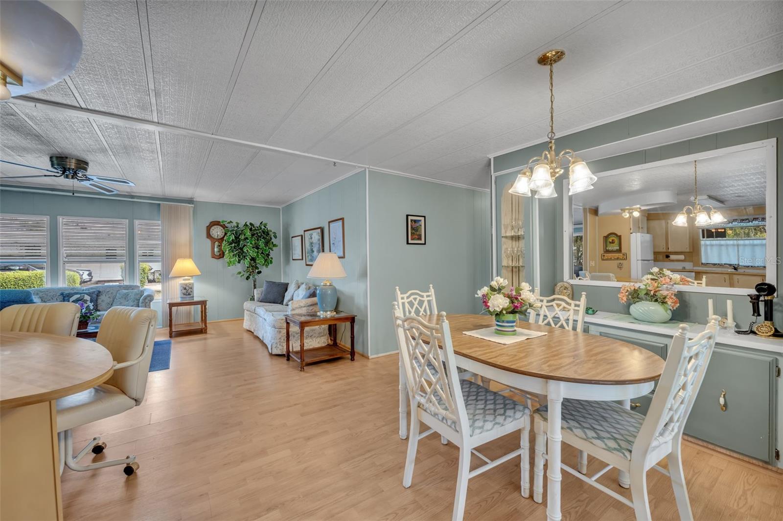 53 KONO CIR, LEESBURG, FL — photo 5