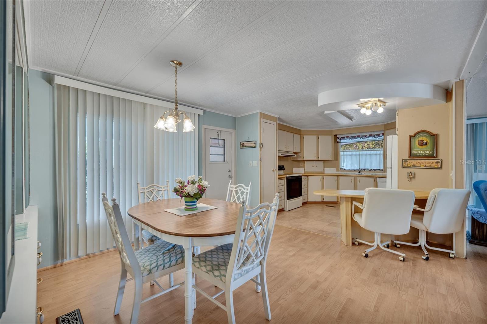 53 KONO CIR, LEESBURG, FL — photo 7