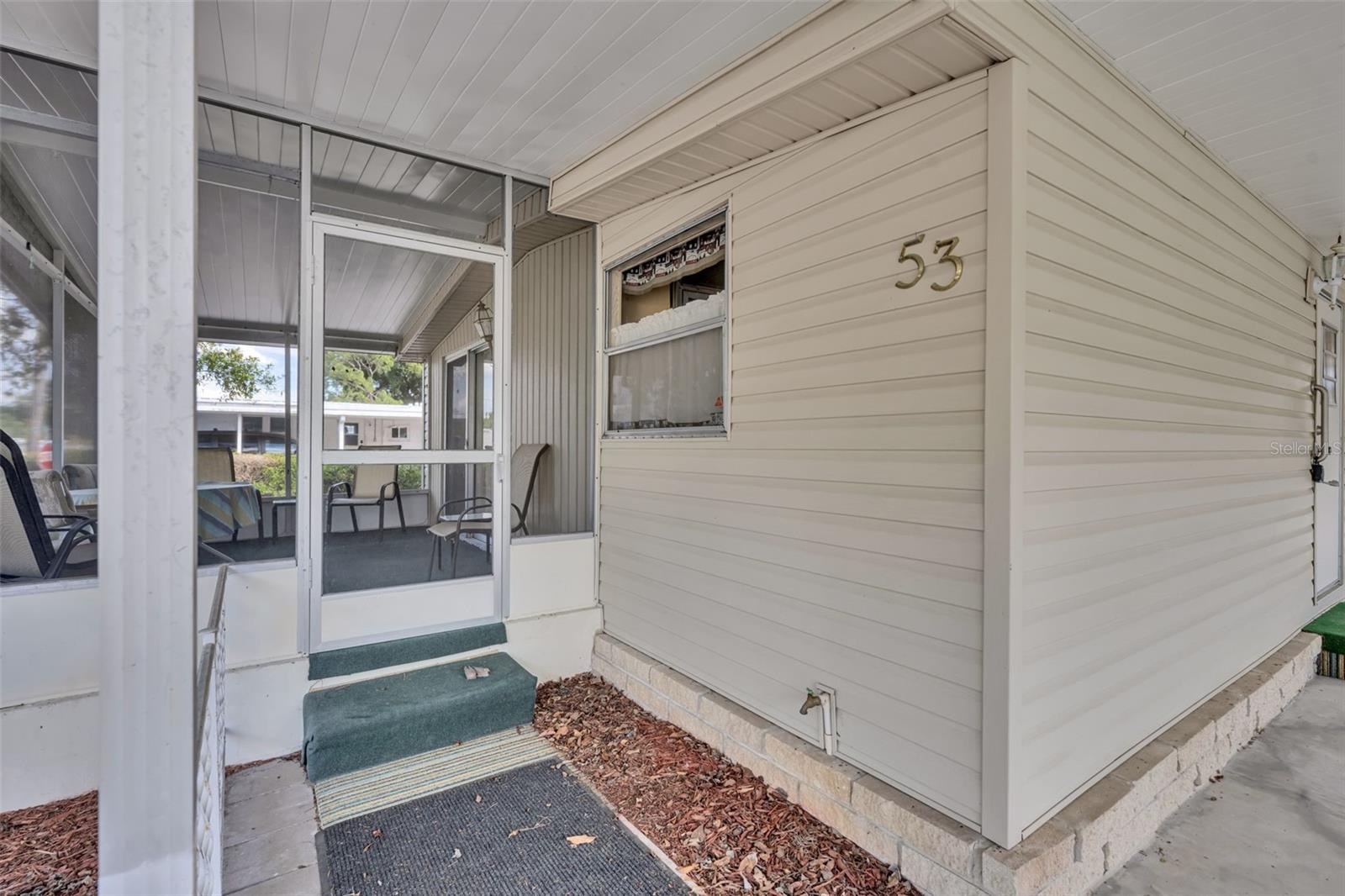 53 KONO CIR, LEESBURG, FL — photo 9