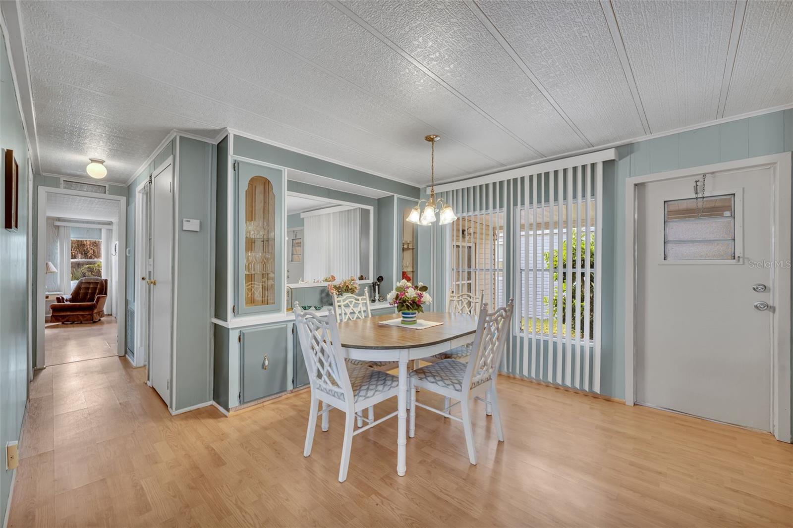 53 KONO CIR, LEESBURG, FL — photo 11
