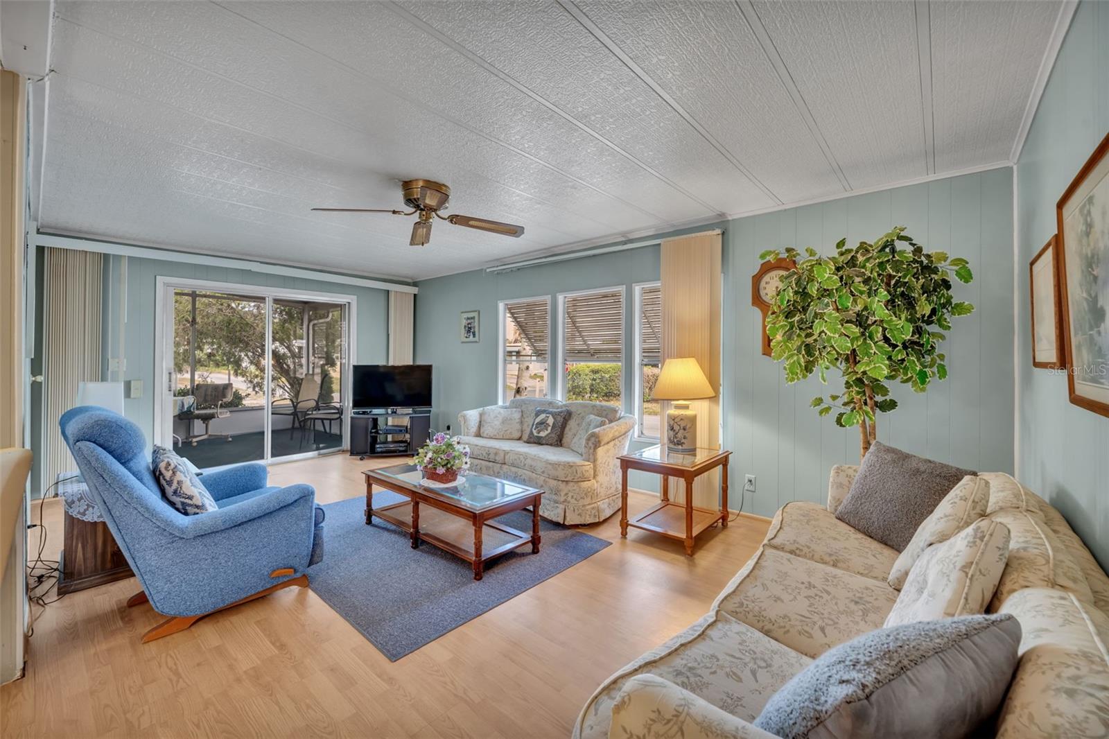 53 KONO CIR, LEESBURG, FL — photo 13