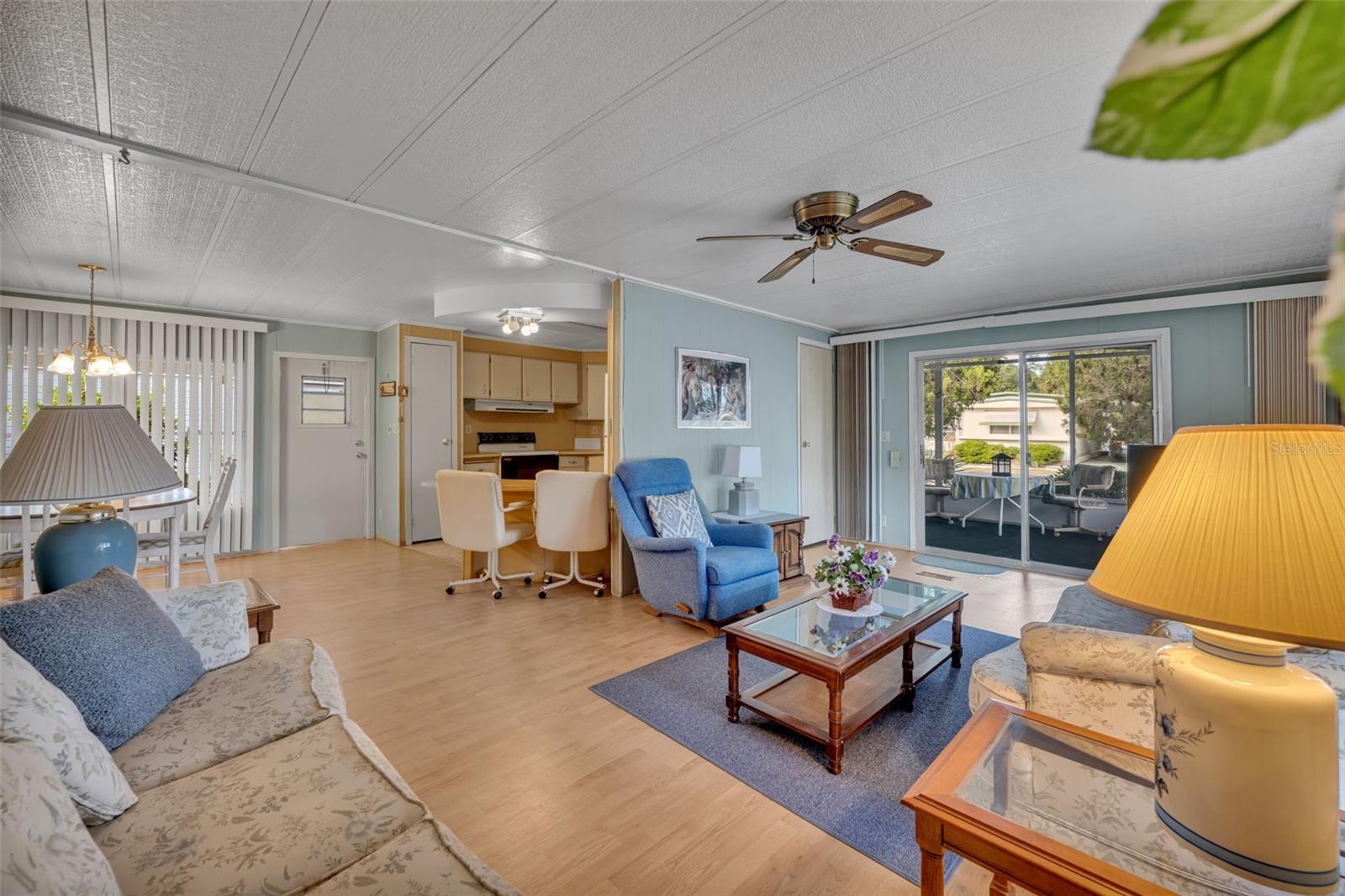 53 KONO CIR, LEESBURG, FL — photo 15