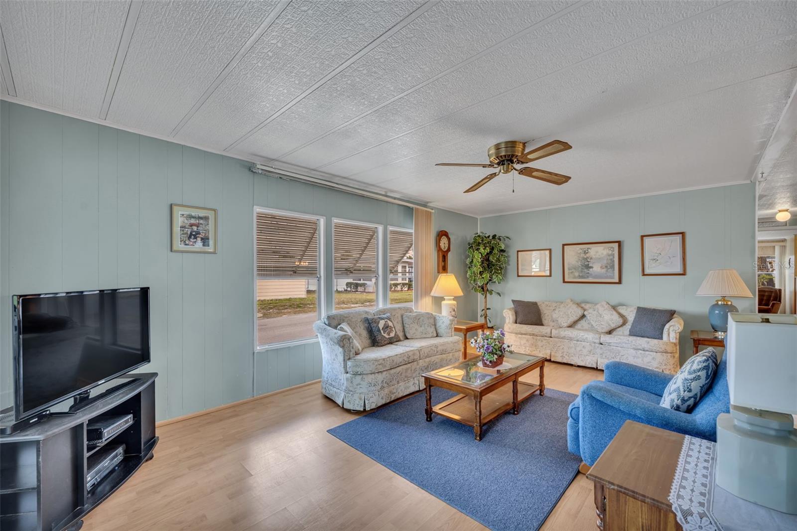 53 KONO CIR, LEESBURG, FL — photo 17