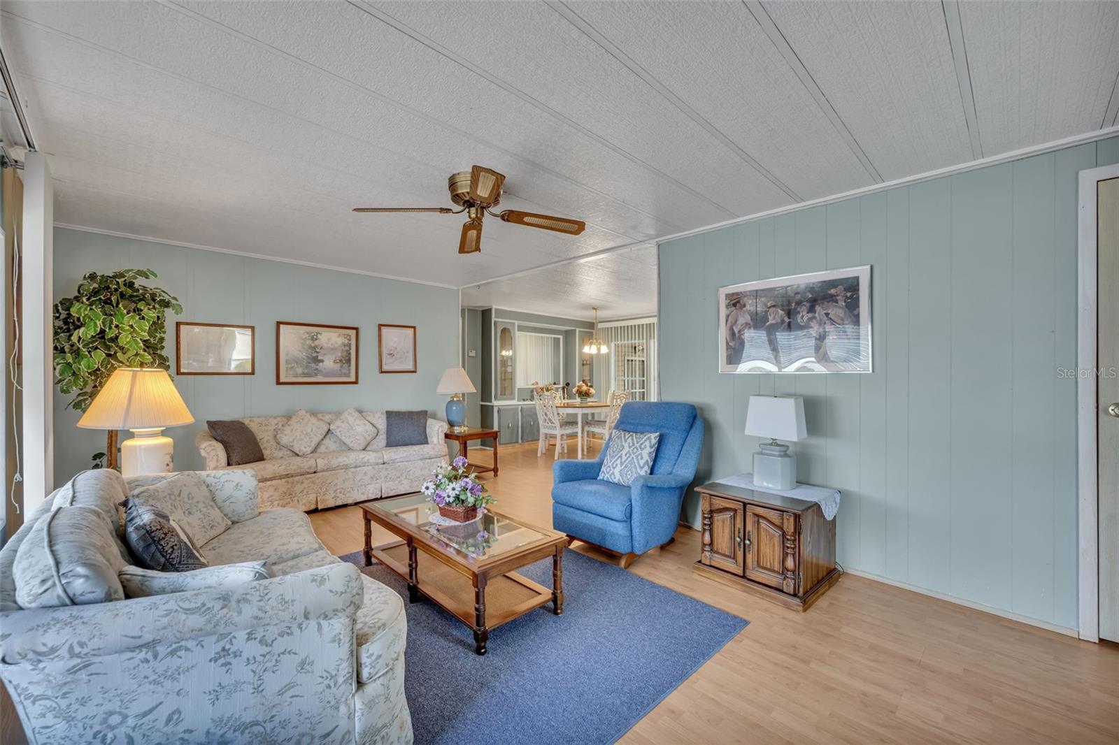53 KONO CIR, LEESBURG, FL — photo 20