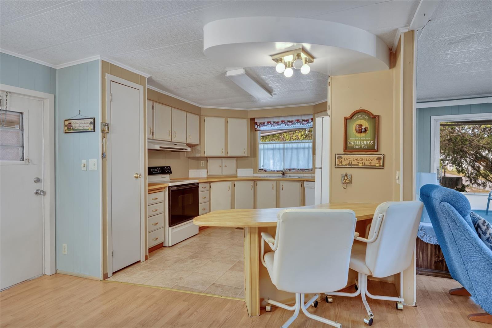 53 KONO CIR, LEESBURG, FL — photo 22